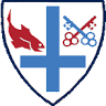 St Peter's Episcopal Church