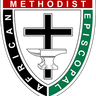 St Peters AME Church