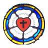 St Peters Evangelical