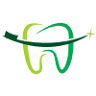 Suarez Cosmetic Dentistry