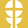 Anglican Church-St Peters Church