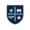St Peter's Preschool
