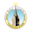 St. Peter Catholic Church