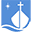 Saint Peters Catholic Church