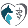 St. Pete Veterinary Hospital