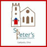 St Peters Episcopal Church