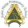 Saint Philip the Apostle Preparatory School