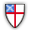St. Philip's Episcopal Church