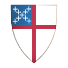 St Philip's Episcopal Church