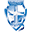 St Philip Catholic School