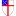 St Philip's Episcopal Church