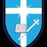 St. Piran's Anglican Church, Jos