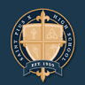 St. Pius X Catholic High School