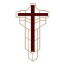 St Pius X Catholic Church