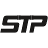 STP plomberie