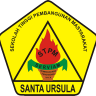 STPM SANTA URSULA ENDE