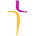 Evangelisches Pfarrzentrum St. Pölten