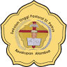 Sekolah Tinggi St. Petrus Keuskupan Atambua