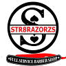 Str8razorzs