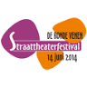 Stichting Straattheater De Ronde Venen