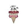 Strachan's Ice Cream & Desserts - Dunedin