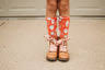 Strada Shoes