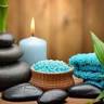 Strada Salon & Day Spa