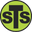 Island Souvenirs & Straddie T-Shirts