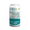 Straddie Brewing Co