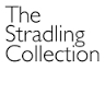 The Ken Stradling Collection