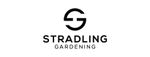 Stradling Gardening