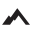 Strafe Outerwear (Snowmass)