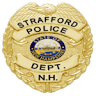 Strafford Police Department