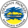 Strahan Primary School