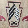 Straight Ahead Barbershop