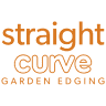 Straightcurve