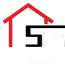 StraightLine Moving Inc.