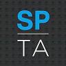 Jenison Accounting & Tax Services