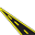 Straight Stripe Painting, Inc.