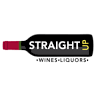 Straight Up Wines & Liquors