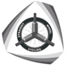 Straight Wheel Cycling