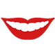 Strait Smiles Family Dentistry
