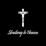 Straitway to Heaven Church of God in Christ