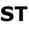 Straka Datentechnik