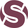 Straley Insurance Services LLC.