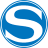 SHBB Steuerberatungsgesellschaft mbH