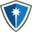 Strand Finance, Inc.
