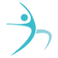 StrandFIT Sierksdorf