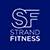 Strand Fitness Central