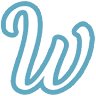 Strandrestaurant Werelds